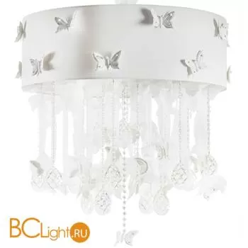 Подвесной светильник Eurolampart Lulu 2741/12LA 3206