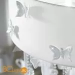 Подвесной светильник Eurolampart Lulu 2741/12LA 3206 - Фото 0