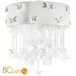 Подвесной светильник Eurolampart Lulu 2741/12LA 3206