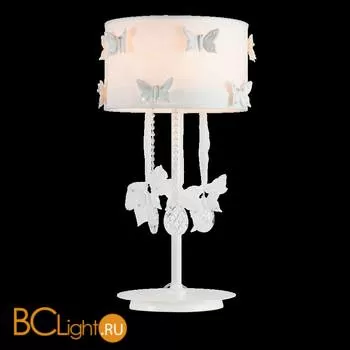 Настольная лампа Eurolampart Lulu 2741/04BA 3206