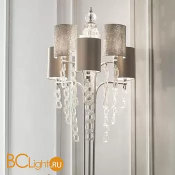 Торшер Eurolampart Luna 2643/06TO 3007 - Фото 0