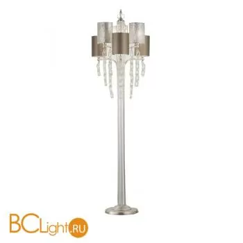 Торшер Eurolampart Luna 2643/06TO 3007