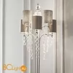 Торшер Eurolampart Luna 2643/06TO 3007 - Фото 0