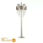 Торшер Eurolampart Luna 2643/06TO 3007