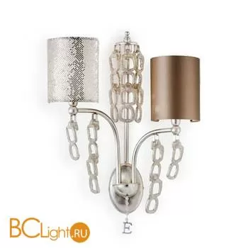 Бра Eurolampart Luna 2643/02AP 3007