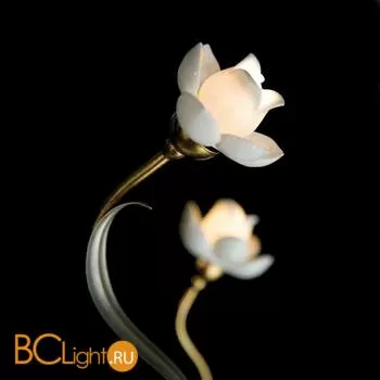 Люстра Eurolampart Magnolia 1071/06LA 3708 - Фото 0