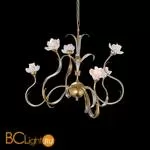 Люстра Eurolampart Magnolia 1071/06LA 3708