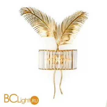 Настенный светильник Eurolampart Malindi 2903/02AP 3001