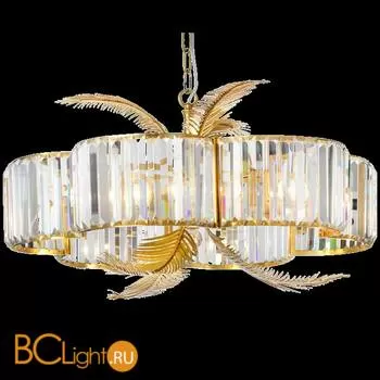 Подвесной светильник Eurolampart Malindi 2903/06LA 3001