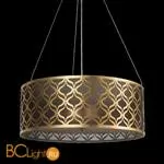 Подвесной светильник Eurolampart Manhattan 2709/06LA 3001