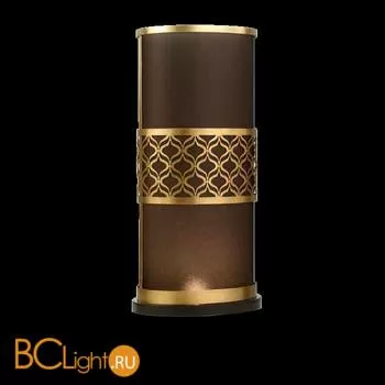 Настольная лампа Eurolampart Manhattan 2709/01BA 3001