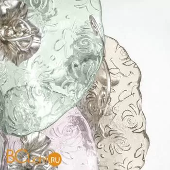 Бра Eurolampart Margo 1224/05AP 3007 - Фото 0