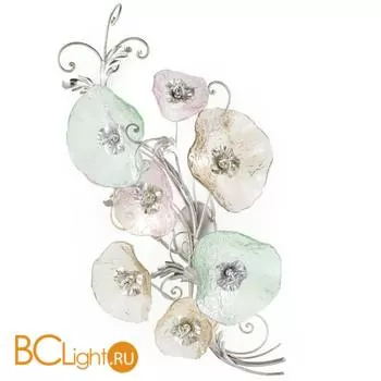 Бра Eurolampart Margo 1224/05AP 3007