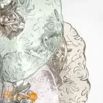 Бра Eurolampart Margo 1224/05AP 3007 - Фото 0