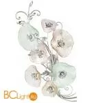 Бра Eurolampart Margo 1224/05AP 3007