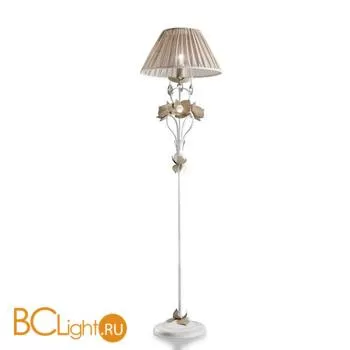 Торшер Eurolampart Marlene 2467/04TO 3986/7031