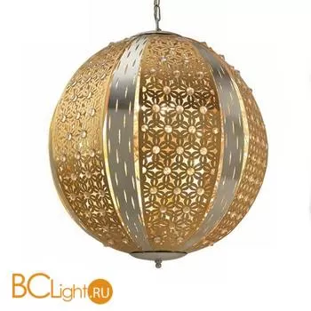 Подвесной светильник Eurolampart Marylin 2437/18LA 3838