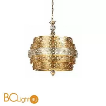 Подвесной светильник Eurolampart Marylin 2458/08LA 3838