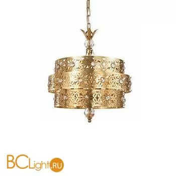 Подвесной светильник Eurolampart Marylin 2458/06LA 3001