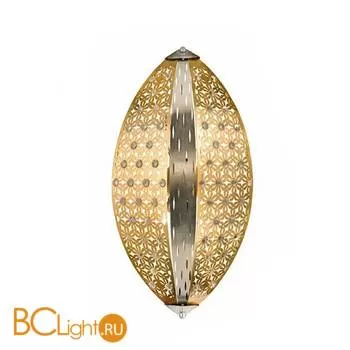 Настенно-потолочный светильник Eurolampart Marylin 2437/04PL 3838