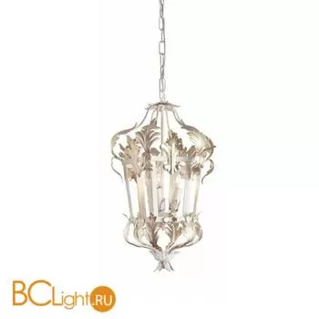 Подвесной светильник Eurolampart Medici 1215/03LA 3984