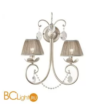 Бра Eurolampart Meg 2647/02AP 3983/7482