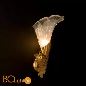 Бра Eurolampart Megane 2168/01AP 3001