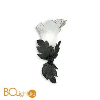 Бра Eurolampart Megane 2169/01AP 2459