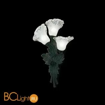 Бра Eurolampart Megane 2169/03AP 2459