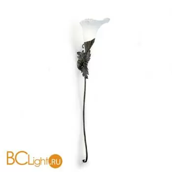 Бра Eurolampart Megane 2171/01AP 3047