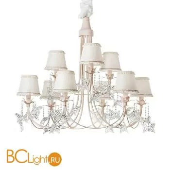 Люстра Eurolampart Mia 1201/09LA 3889/7479