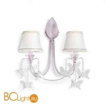 Бра Eurolampart Mia 1201/02AP 3890/7479
