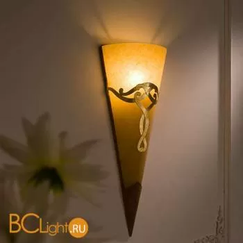 Настенный светильник Eurolampart Mito 2135/02AP 3642