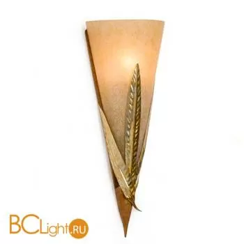 Настенный светильник Eurolampart Mito 1045/02AP 3642