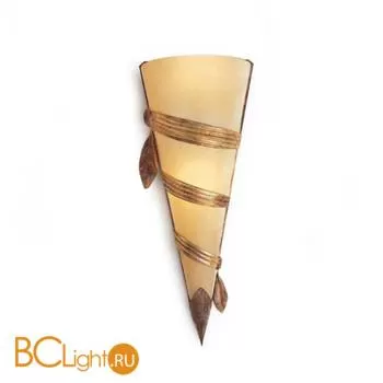 Настенный светильник Eurolampart Mito 2185/01AP 3642