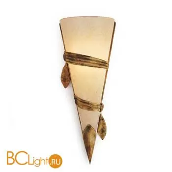 Настенный светильник Eurolampart Mito 2185/02AP 3642