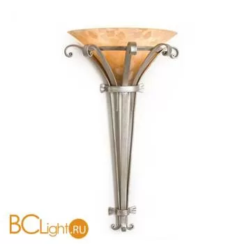 Настенный светильник Eurolampart Mito 4432/02AP 3843