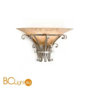 Настенный светильник Eurolampart Mito 4431/02AP 3843