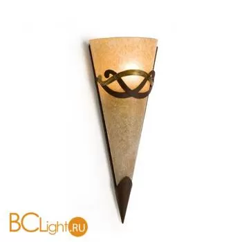 Настенный светильник Eurolampart Mito 2135/01AP 3119