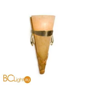 Настенный светильник Eurolampart Mito 2092/01AP 3642