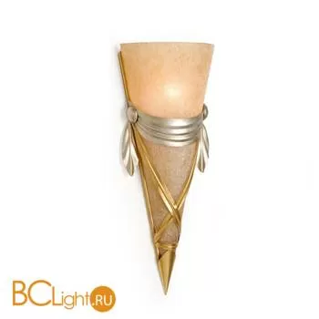 Настенный светильник Eurolampart Mito 2092/02AP 3708