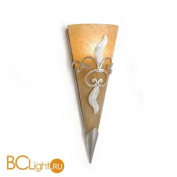 Настенный светильник Eurolampart Mito 1044/01AP 3843