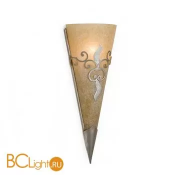 Настенный светильник Eurolampart Mito 1044/02AP 3843