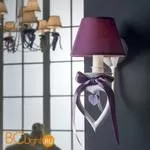 Бра Eurolampart Mon Amour 1311/01AP 1015/7713