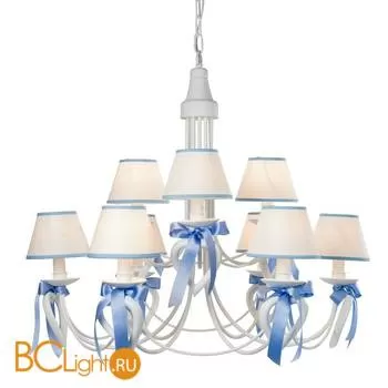 Люстра Eurolampart Mon Amour 1309/09LA 1015/7390 - Фото 0