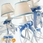 Люстра Eurolampart Mon Amour 1309/09LA 1015/7390 - Фото 1