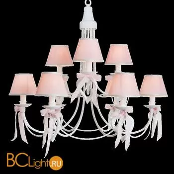 Люстра Eurolampart Mon Amour 1330/09LA 1015/6384