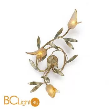 Бра Eurolampart Narciso 2218/03AP 3730