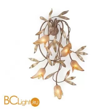 Бра Eurolampart Narciso 2218/05AP 3690