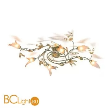 Потолочная люстра Eurolampart Narciso 2318/06PL 3743